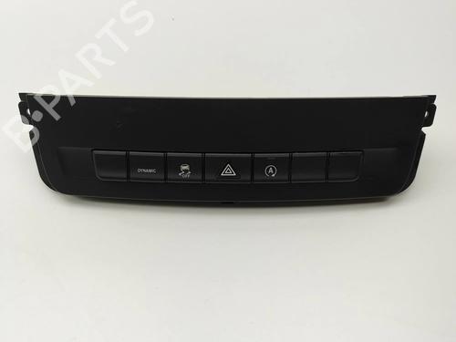 Used Switch MERCEDES-BENZ VITO Tourer (W447) 114 CDI / 114 BlueTEC 4-matic (447.701, 447.703,... (136 hp) 26912288