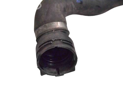 Pipe BMW X6 (F16, F86) xDrive 40 d | BP30233926M125 