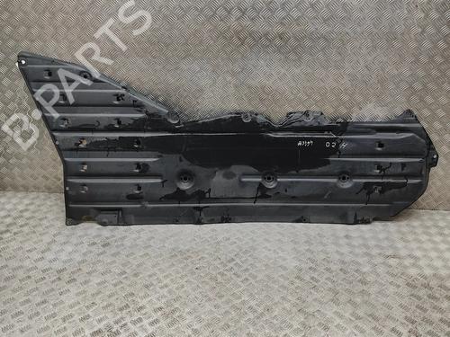 Used Underbody protection HONDA CIVIC X Hatchback (FC_, FK_) 2.0 Type-R (FK8) (320 hp) 23247786