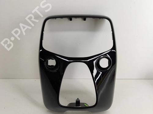 andre-peugeot-108-12-554050h040-2014-20981542 main image