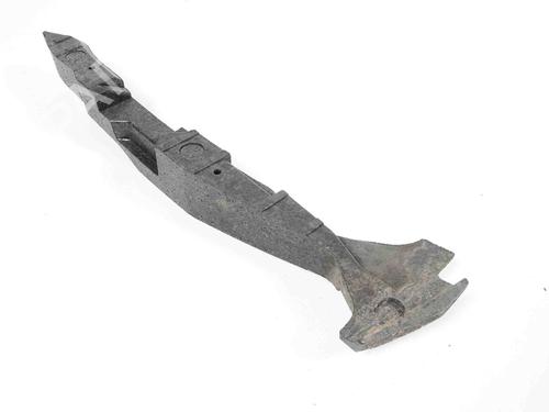 Other SUBARU IMPREZA Hatchback (GR, GH, G3) 2.0 D AWD | BP30257370O1