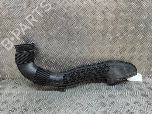 Pipe MERCEDES-BENZ C-CLASS T-Model (S205) C 200 EQ Boost 4-matic (205.278) | BP27782894M125 