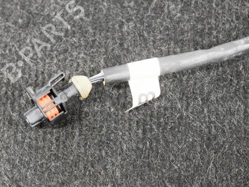 Elektronisk sensor OPEL MOKKA / MOKKA X (J13) 1.4 (_76) | BP6757008M84 