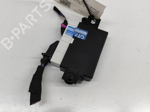 Módulo eletrónico VW TAIGO (CS1) 1.0 TSI | BP27788184M83