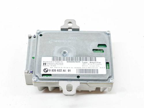 Electronic module BMW X3 (G01, F97, G08) M Competition | BP27753874M83 - Image 4