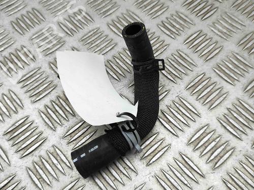 Pipe VW MULTIVAN T7 (STM, STN) 1.4 eHybrid | BP29542592M125 