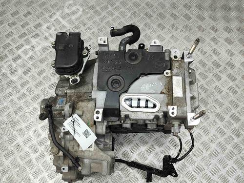 Engine MAZDA MX-30 (DR) e-SKYACTIV | BP28078972M1