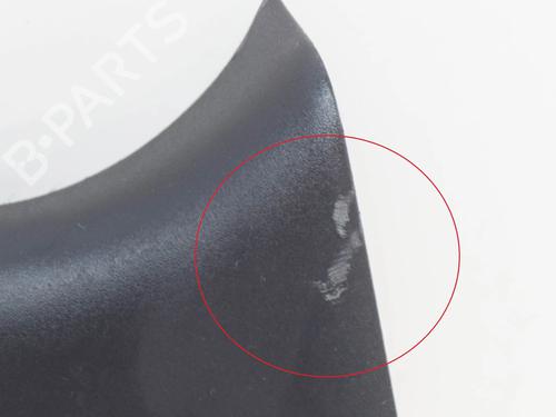 Other NISSAN LEAF (ZE1) Electric | BP27750980O1 - Image 2