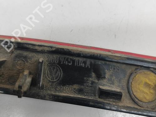 Rear bumper right light VW PASSAT B8 Variant (3G5, CB5) 2.0 TDI | BP36066116C82 - Image 5