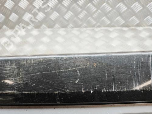 Andre FORD RANGER (TKE) 3.2 TDCi 4x4 | BP37609913O1 - Image 6