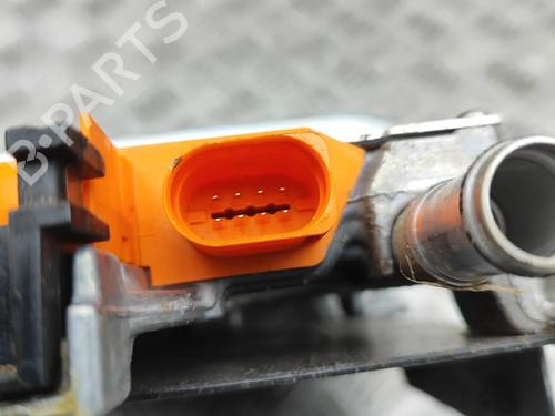 Inverter/Converter VW ID.4 (E21) GTX | BP35717383M119  - Image 7