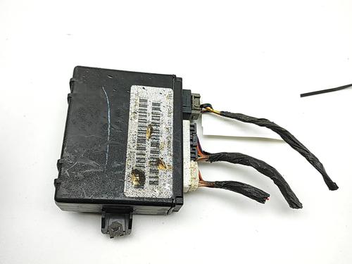 Electronic module CHRYSLER GRAND VOYAGER V (RT) 2.8 CRD | BP38071348M83 - Image 3
