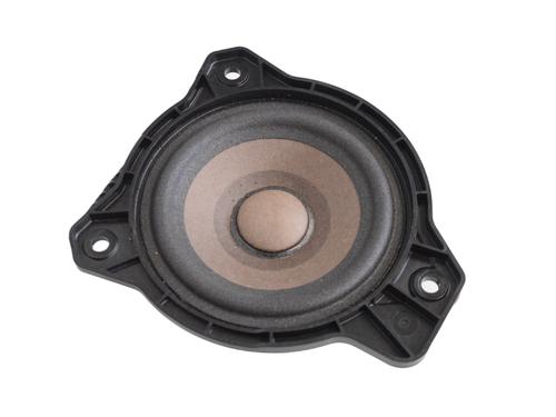 Used Speaker POLESTAR POLESTAR 2 (534) EV (224 hp) 30242543