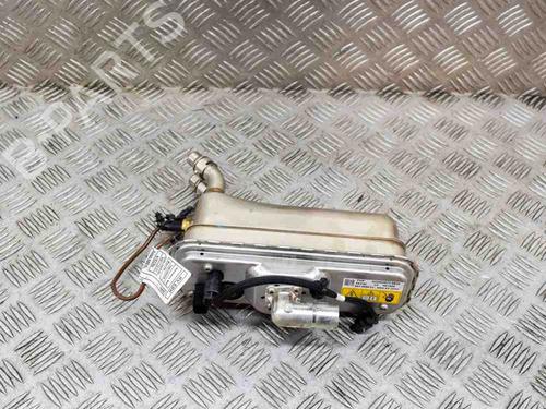 Elektronisk modul BMW 3 (G20, G80, G28) 330 e Plug-in-Hybrid (252 hp) 10075052