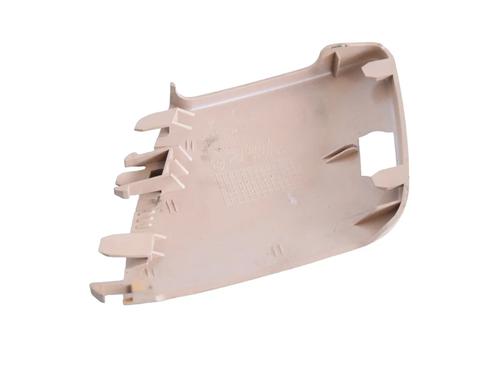 Other PORSCHE PANAMERA (970) 3.0 S E-Hybrid | BP33367596O1 - Image 4