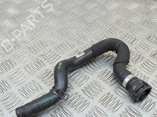 Pipe BMW 3 (F30, F80) 320 d | BP14626625M125 