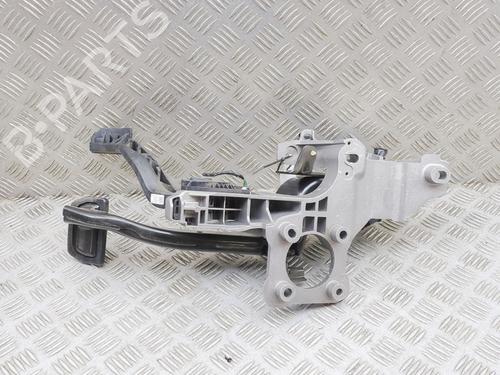 Pedal FORD MONDEO V Turnier (CF) 2.0 TDCi | BP39749083I4 - Image 7