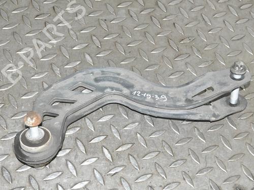Used Right rear suspension arm MERCEDES-BENZ GLA-CLASS (X156) GLA 220 CDI (156.903) (170 hp) 30212558