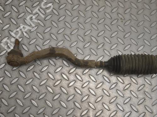 BP30249677O1 main image