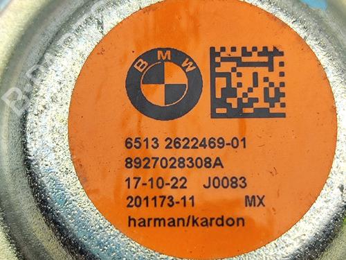 Speaker BMW 4 Convertible (G23, G83) 420 i | BP28137400E2 
