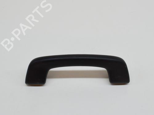 Used Interior roof handle BMW X3 (G01, F97, G08) xDrive 20 d (190 hp) 14624977