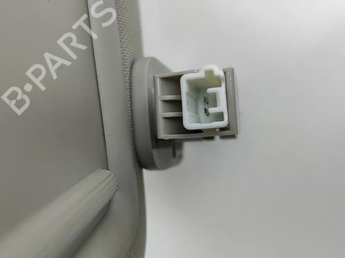 Højre solskærm MAZDA CX-5 (KF) 2.0 | BP27317755I2 - Image 7