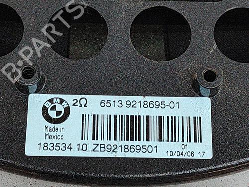 Electronic module BMW X5 (E70) xDrive 40 d | BP19280970M83 