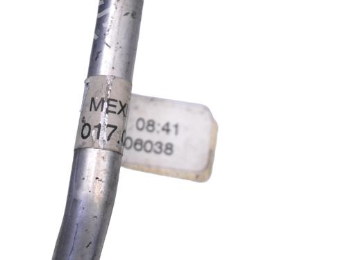 AC pipe BMW Z4 Roadster (E85) 2.5 i | BP33352394M126  - Image 7