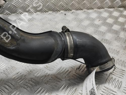 Pipe VW PASSAT B6 (3C2) 2.0 TDI 16V | BP24582336M125 - Image 4