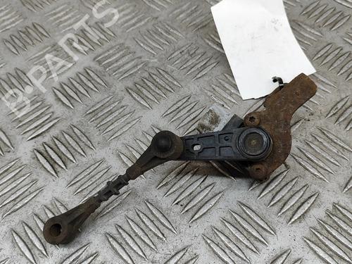 Electronic sensor LAND ROVER RANGE ROVER EVOQUE (L538) 2.2 D 4x4 | BP26168013M84 