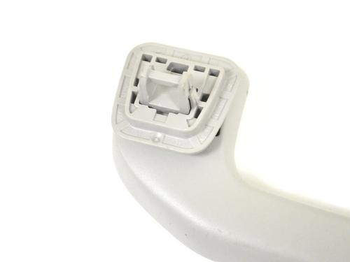 Interior roof handle LAND ROVER RANGE ROVER IV (L405) 4.4 SDV8 4x4 | BP30215629I35 