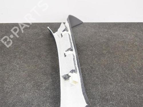 Other BMW 1 (F20) M 140 i | BP14608540O1 