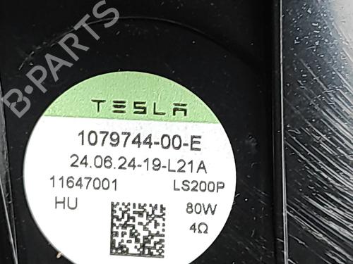Speaker TESLA MODEL Y (5YJY) Long Range All-wheel Drive | BP38565345E2 - Image 6