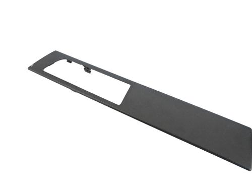 Used Other LAND ROVER DISCOVERY IV (L319) 3.0 TD 4x4 (249 hp) 30239203