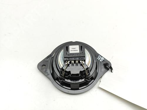 Højttaler PORSCHE CAYMAN (987) S 3.4 | BP29753294E2