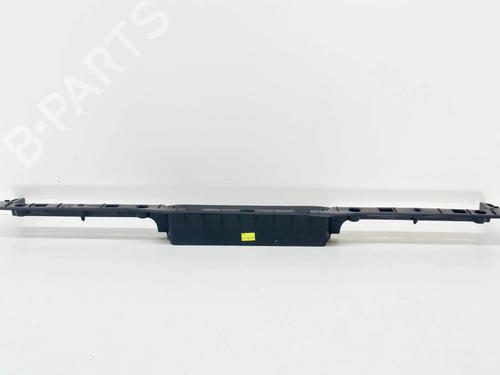 Other JAGUAR I-PACE (X590) EV400 AWD | BP27750718O1 