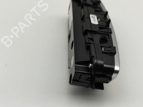 Electronic module MERCEDES-BENZ GLC Coupe (C253) 300 4-matic (253.384) | BP27799499M83 