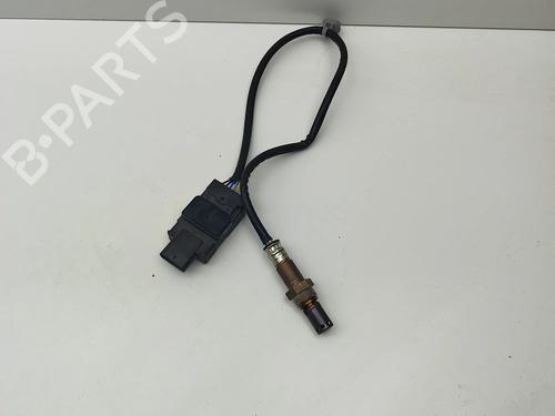 Used Electronic sensor Electronic sensor VOLVO XC90 II (256) B5 Mild-Hybrid (250 hp) 29391773 29391773