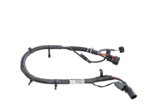 Used Wiring harness LAND ROVER RANGE ROVER SPORT II (L494) 3.0 SDV6 4x4 (306 hp) 30241211