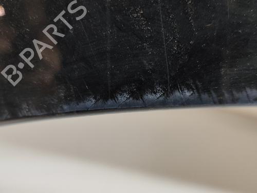 Rear right wheel arch trim DODGE NITRO 2.8 CRD 4WD | BP25912948C137 