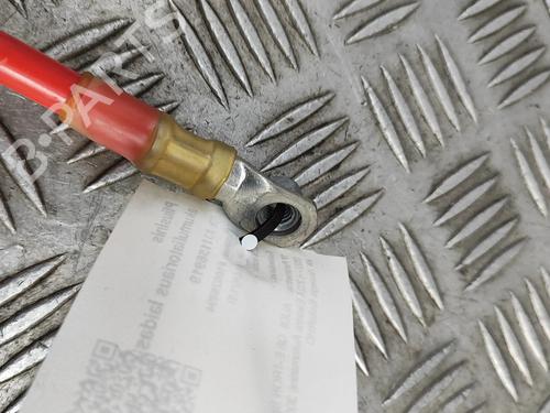 Cable AUDI Q8 E-TRON Sportback (GET) 55 quattro | BP33371728E12 - Image 7