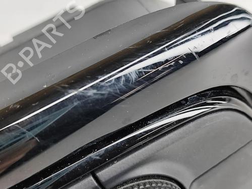 Elektronisk modul OPEL CORSA F (P2JO) 1.2 (68) | BP27771128M83 