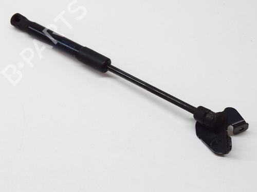 Hood lift support BMW 7 (F01, F02, F03, F04) 740 d | BP14619510C139 