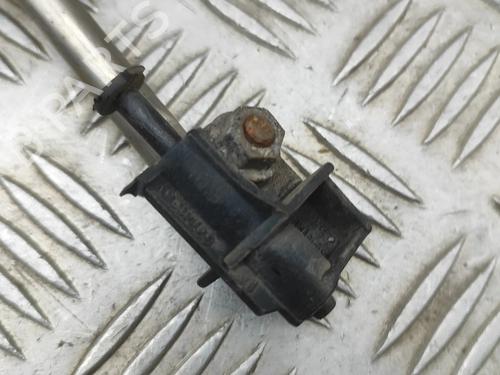Electronic sensor PORSCHE PANAMERA (971) 2.9 4 E-Hybrid (97ABE1, 97BBE1, 97ABX1) | BP33624861M84 - Image 3
