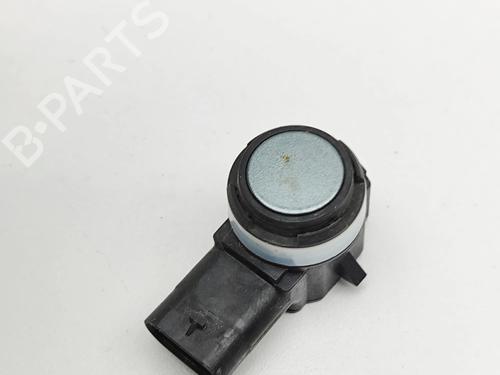 Electronic module MINI MINI COUNTRYMAN (U25) S ALL4 | BP38756418M83 - Image 3