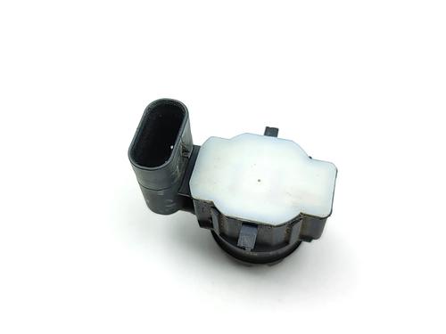 Electronic module VOLVO XC90 II (256) B6 Mild Hybrid AWD | BP37642967M83 - Image 4