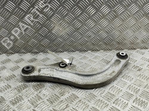 Left rear suspension arm VW ID.4 (E21) PRO | BP27767193M14  - Image 5