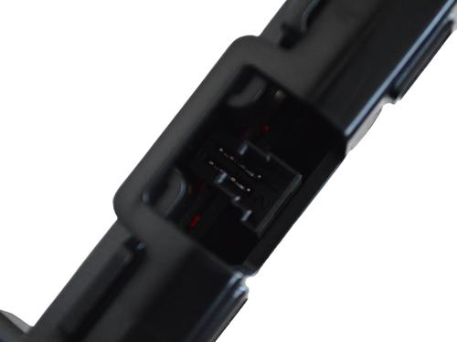 Third brake light MERCEDES-BENZ S-CLASS Coupe (C217) S 63 AMG (217.377) | BP33357483L11 - Image 4
