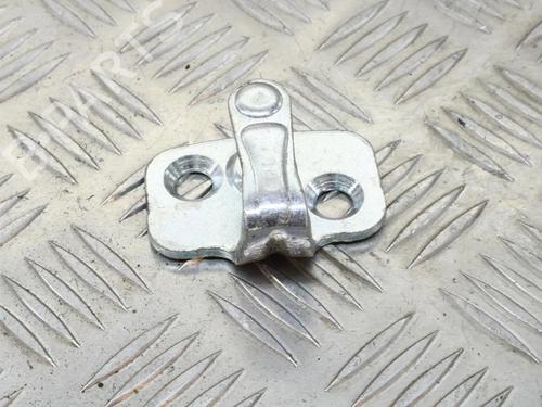 BP8834603O1 main image