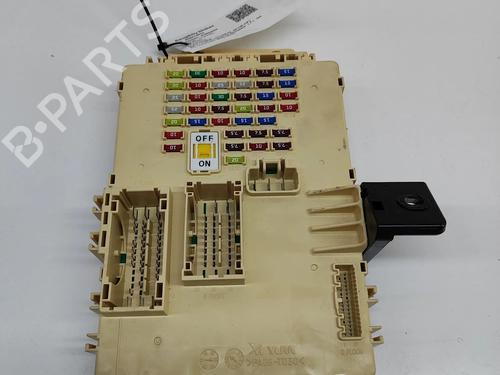 fuse-box-hyundai-i40-i-cw-vf-2011-2012-2013-2014-2015-2016-2017-2018-2019-27781570 main image